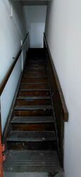 Blk 32 Cassia Crescent (Geylang), HDB 3 Rooms #521235351